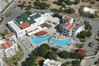 Lindia Thalassa Resort Ioannidis Hotels